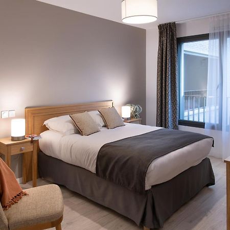 Domitys Lyon La Manufacture Aparthotel Luaran gambar